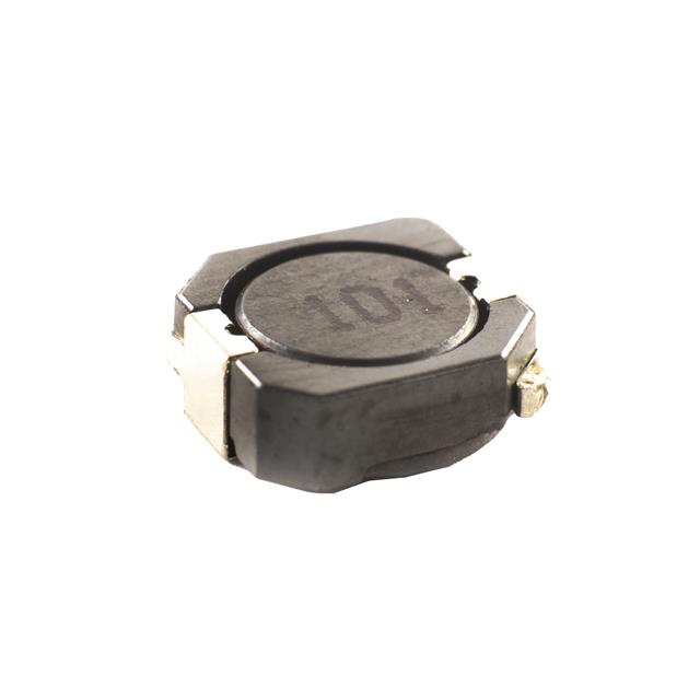 PCS104-150M-RC PCS104-150M-RC