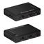 SANOXY-5X1-HDMI-BOX SANOXY-5X1-HDMI-BOX