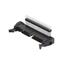 HIF3BA-40PA-2.54WB(63) HIF3BA-40PA-2.54WB(63)