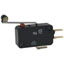 VX-56-1C23 VX-56-1C23