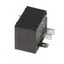 J115F2E1CL24DSX.9FZ J115F2E1CL24DSX.9FZ