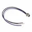 M12S-04PFFS-SH8B30