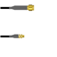 Q-680110003018I Q-680110003018I