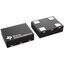 CDC6CE026000EDLXR CDC6CE026000EDLXR