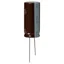 EKY-350ELL392MM40S EKY-350ELL392MM40S