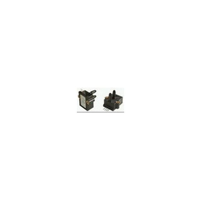 XCAL4010GN XCAL4010GN