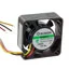 MC25100V1-000U-G99 MC25100V1-000U-G99