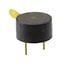AI-1027-TWT-5V-2-R