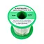 SMD2SWLF.020 1LB SMD2SWLF.020 1LB