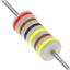 HHV-25FT-52-2M1 HHV-25FT-52-2M1