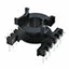CPV-PQ32/20-1S-12PD-Z CPV-PQ32/20-1S-12PD-Z