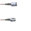 Q-24025000H108i Q-24025000H108i
