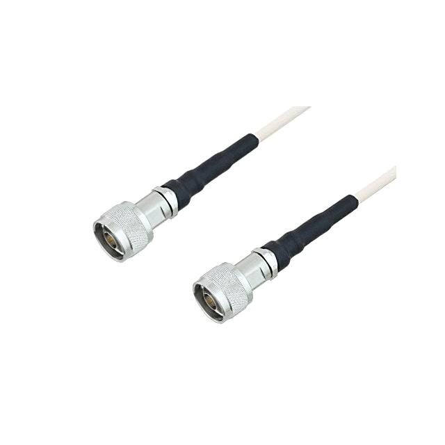 PE3TC1102-36 PE3TC1102-36