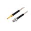 PE3M0324-60 PE3M0324-60