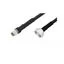 LMR-240-DB-716M-SM(QTY:11Ft) LMR-240-DB-716M-SM(QTY:11Ft)