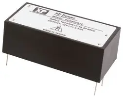 XP POWER ECE40US24 XP POWER ECE40US24
