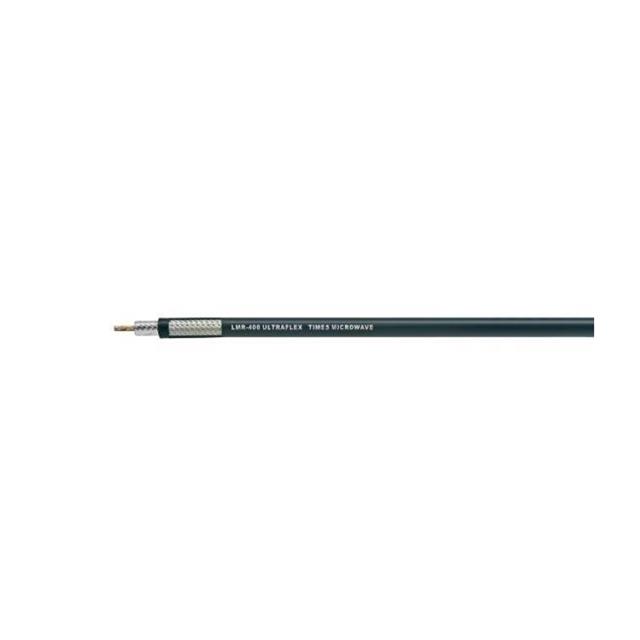 LMR-400-ULTRAFLEX LMR-400-ULTRAFLEX