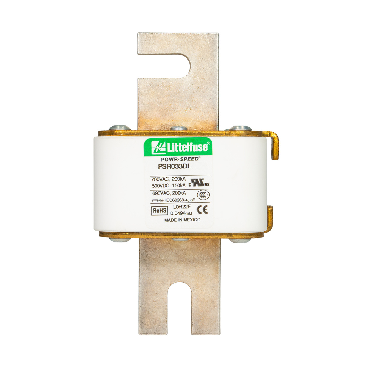 PSR033DL1250 product image