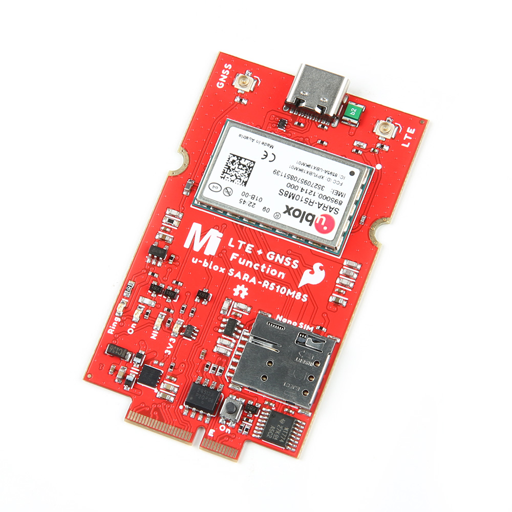 GPS-18431 GPS-18431