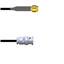 Q-6800J00031.5M Q-6800J00031.5M