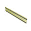 DW-50-12-G-S-748 DW-50-12-G-S-748