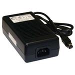 TDK-Lambda-DT80PW240D External Plug-In Adapters Plug-In Adapter Single-OUT 24V 3.34A 80W