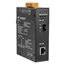 NSM-200G-SFP NSM-200G-SFP