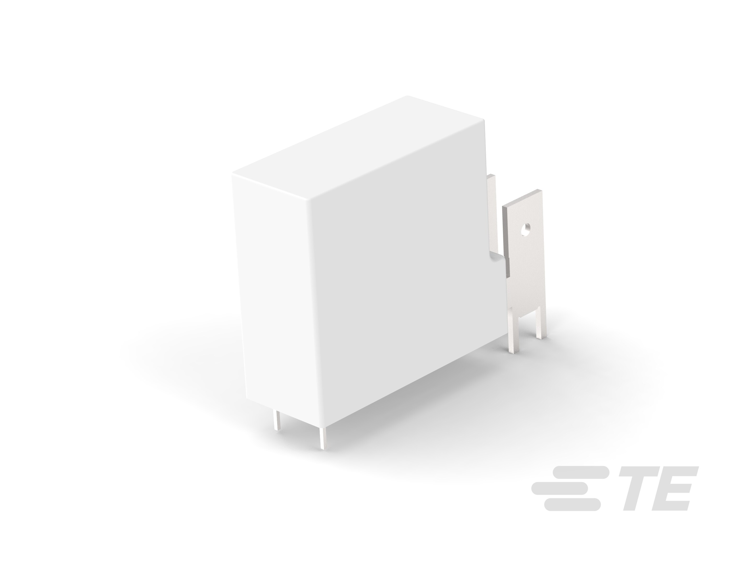 0410 83 046 001WG-8-1415536-6