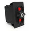 VDD2UTTB-00000-000
