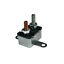 ACB-H-6A ACB-H-6A