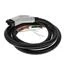 CCS1-FC-150-050 CCS1-FC-150-050