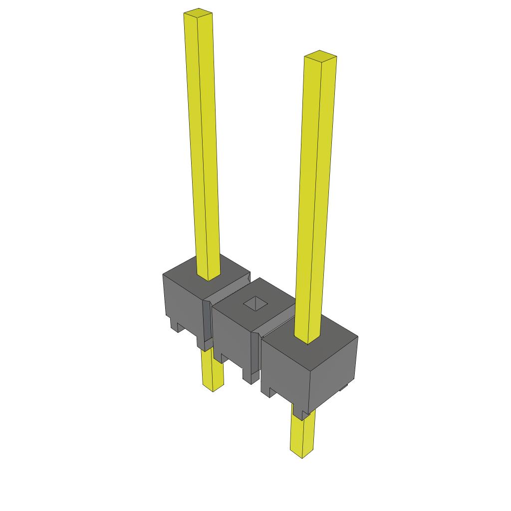 HMTSW-202-22-L-S-400