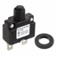 TS-709-5 TS-709-5