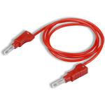 Cal Test Electronics-CT2148-200-0 Test and Measurement Accessories Test Lead Accessory