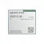 RG651ENA00AA-2G8-SGASA RG651ENA00AA-2G8-SGASA