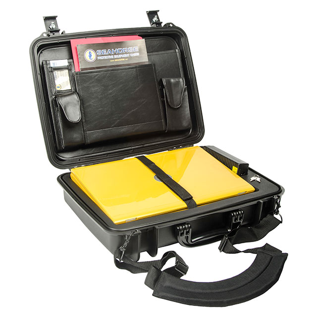 SE710CC,BK_Open SE710CC,BK_Open