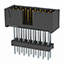 ZSS-108-04-L-D-755 ZSS-108-04-L-D-755