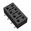 HLE-104-02-F-DV-TR HLE-104-02-F-DV-TR