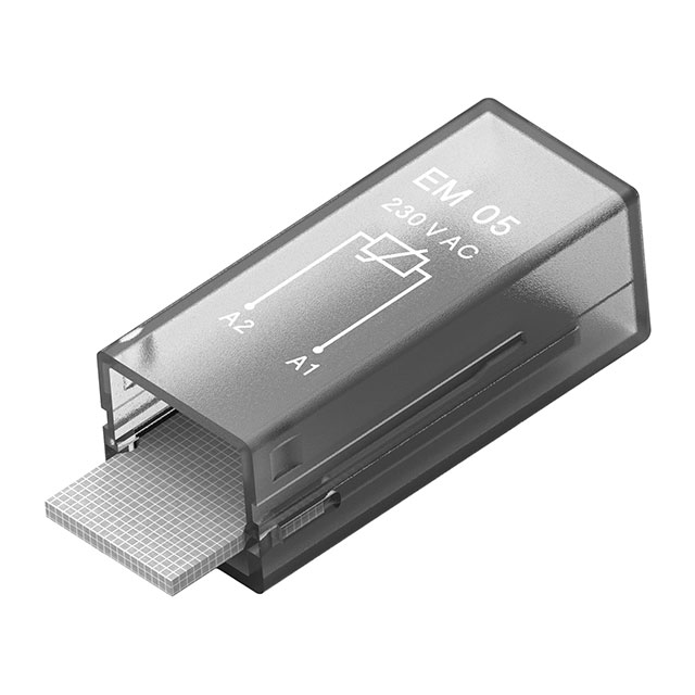 4-1415037-1 4-1415037-1