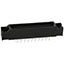 FX2B-40PA-1.27DSA(71) FX2B-40PA-1.27DSA(71)
