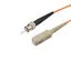 FCA-M2SP-SCST-01M FCA-M2SP-SCST-01M