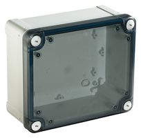 SCHNEIDER ELECTRIC NSYTBP24198T SCHNEIDER ELECTRIC NSYTBP24198T