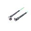 PE3C5281-50CM PE3C5281-50CM