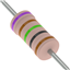 FMP100FTF52-715R FMP100FTF52-715R