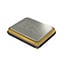 ECS-240-9-33B-CWN-TR ECS-240-9-33B-CWN-TR
