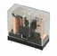 G2R-1A-AC120 G2R-1A-AC120