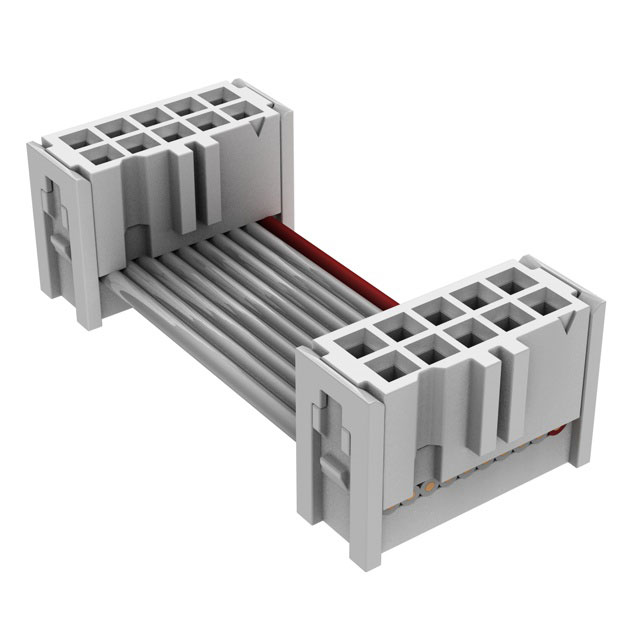 D89110-01x1HK-3365/10-D-x