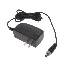 WR9HE1000CLP-F(R6B)