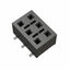 HLE-103-02-F-DV-BE HLE-103-02-F-DV-BE