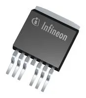 INFINEON IRLS4030TRL7PP